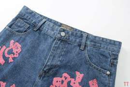 Picture of Denim Tears Jeans Long _SKUDenimTearsM-2XLttln018953